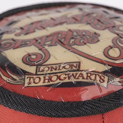 V3HA188E8E2EA382D59ECC58596656F8A35R4655863P3