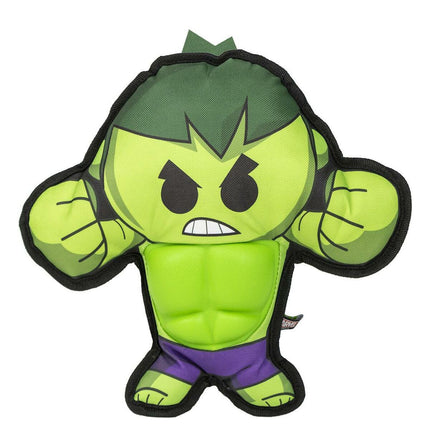 V6HCFB8ADEC871961C1439BBD09D22F6F79R3534775P1