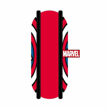 V8H98DA5AE34FB65F2E3C1334F484A78FCFR7431500P3