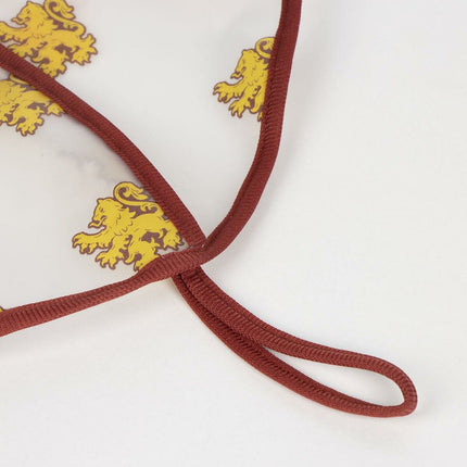 V4HDEF7F6AB38390349FCED2F898078763ER4555130P4