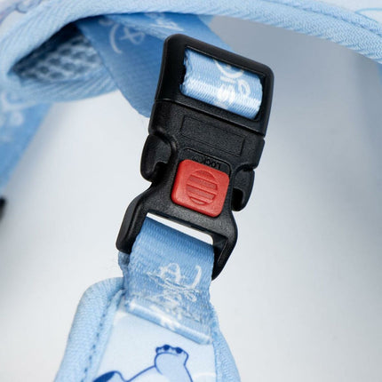 V5HD00897005CD27404BB0578FB6BD55F92R7134528P5