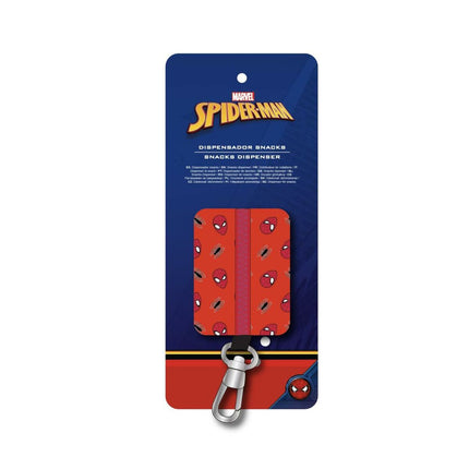 V3H520C16285B4EFC66F94A25CF6AA82210R5570948P2