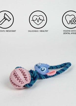 V6H7E3F8D86AAC4334A74D5FD83F055FBB6R6722647P5