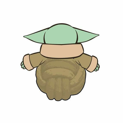 V4H9B50167F8B4FC8FC807D1AC1B8BF047AR7427439P3