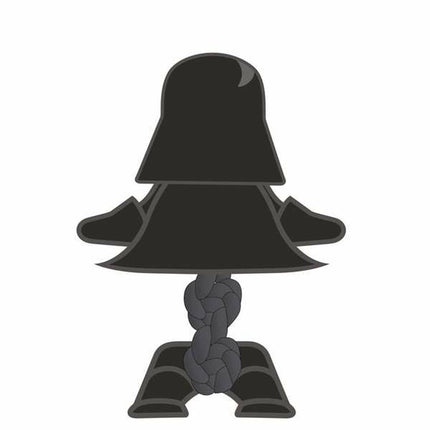 V3H511ECF74D156422C832C5EE1EDC35F68R5641642P2