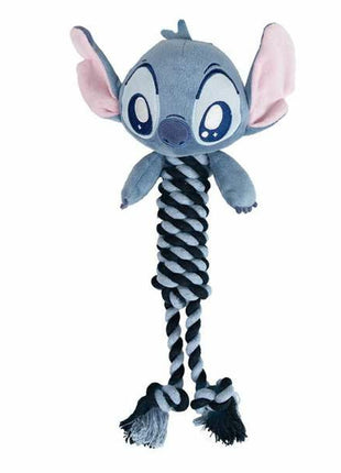 V5HDA713833AEDB02372199F7EA795B0FFFR5641692P1