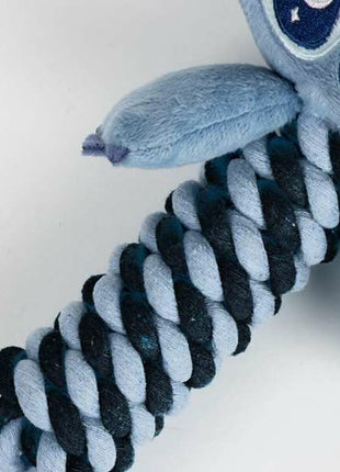 V5H367EB4C0B32F3709E32AC9C47773EF83R5641696P3