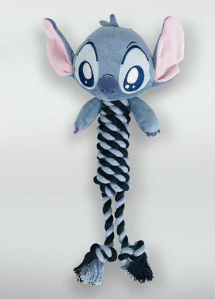 V5H42C1B39F82FC35984D53C941508CB177R5641700P5