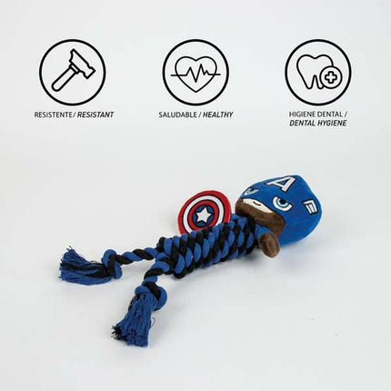 V5H8953C6148EF939D834A1A3BFF97A2C4DR5641670P4