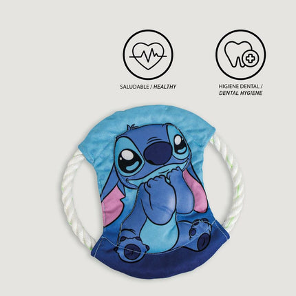 V4H9769D6D21F99EA2B989977249F01E1A7R7134913P6