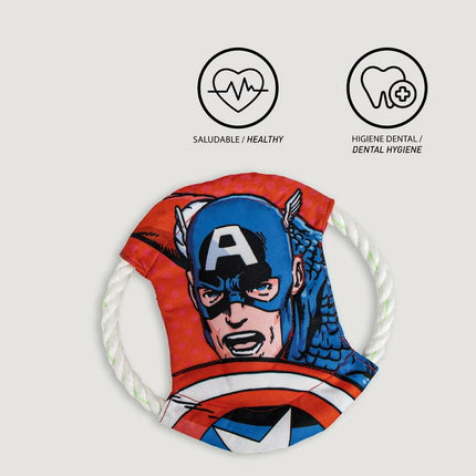 V3H488C729FACA9C164E911C49BBC7F3FD7R5308682P4