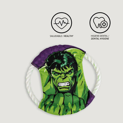 V3HED6BED9F8DD37AC9F86036B8F76338F6R5308660P5