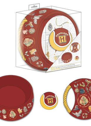 V5H35187490CC3B6B6B816BA14090A256AFR5570973P1