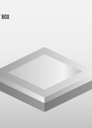 V5HFAAFBD1C9DA111D03C80286D761D3899R5570975P2