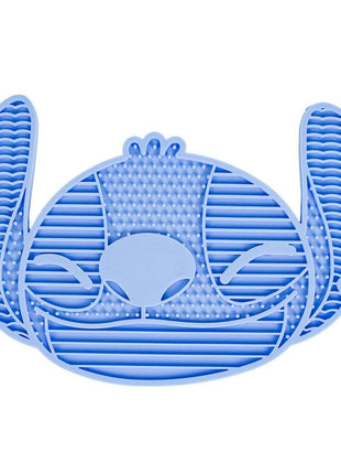 V5HE2A9C75D58FE06A26E7E1ADCCF1F21D3R5102403P1