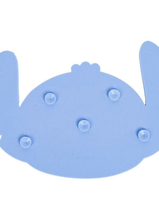 V5H72ADA46999DF565820ADEED0C4E7518FR5102409P4