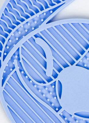 V5HD97CDEDAB2017955CEA358EBEC209CA0R5102413P5