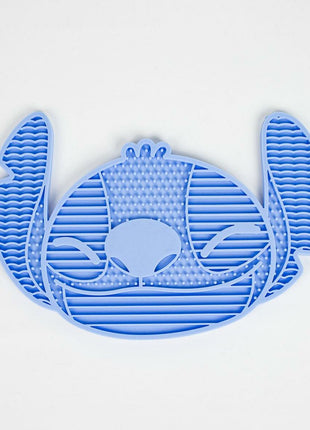 V5H735263321B11525DA48F83AB99CF9451R5102417P6