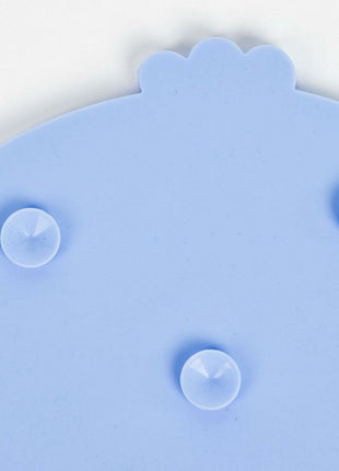 V5HCD89AC50072B9E11A85E27E7AF55AA81R5102420P2