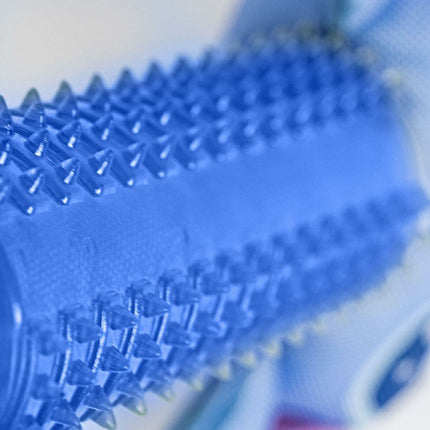 V3HA4C28ECE93EF761C247E3C63551D414BR6721674P3