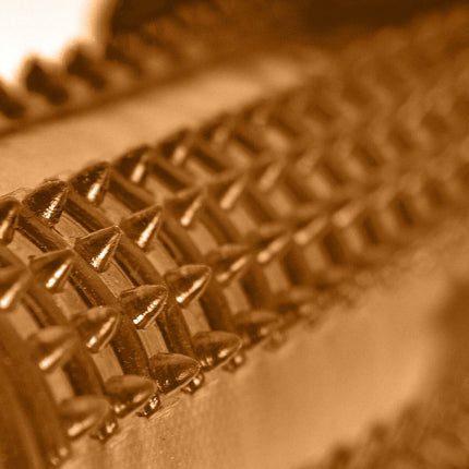 V3H8D06268A989E799897B7698065801FD0R5100447P3