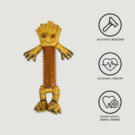 V3H52CDB41F6E6D62D0246B70DCD5AE12E4R5100449P5