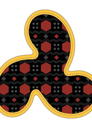 V6HFB49997F6AC40701F85E5D9603EAF29CR5100420P2