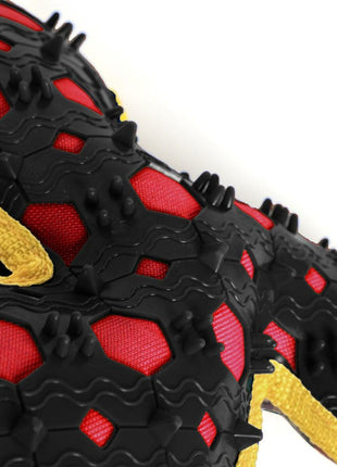 V6HE1A49637C0EB5C527E9847FE789D66F8R5100421P3