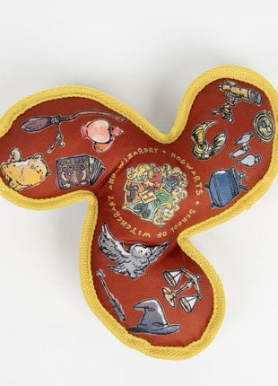 V6HD203DC3F86DB743AA1C43BD223D4C8C3R5100425P4