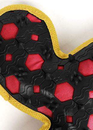 V6HEEEAFFD4E03D10B371E87581278D9320R5100429P6