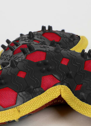 V6H97D8223D35A2E33D98094EAA7E57C342R5100431P7