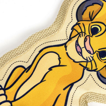 V5H6B5BF4A94423B11D0638213306CDE6C7R5094604P3