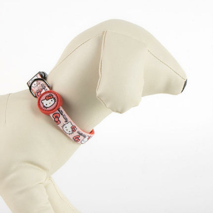 V3HDF5C1A12C74113B7A245E76DDC075458R6294385P6