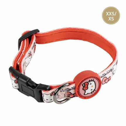 V3H6CAE22DB14B3FAAB94B03FB767568A8BR5846634P2