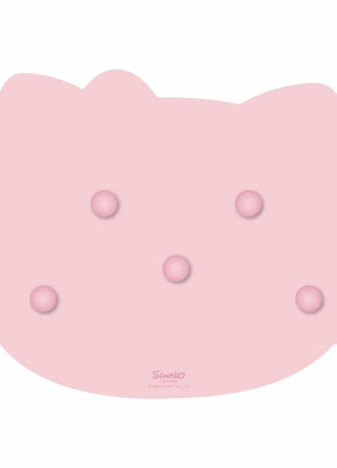 V5H06BDC87154ADD48F4E950D5E0810EB8CR5825775P4