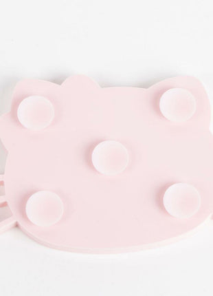 V5HAB22D860DCB17AF89551C69191E1CDB3R5825773P2