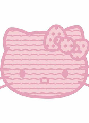 V5HD4DD4984CAF2202917CECBC1B4EE29AFR5825776P5