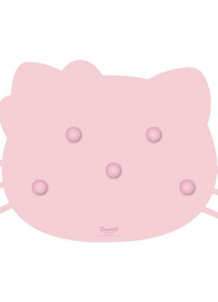 V5HB6D99A8CB8C212A0E0EFE32521776B60R5825777P6