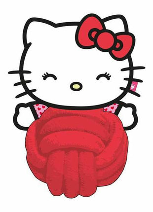 V5H957B8DEC38955A04549D1B4897591FE3R5641701P1