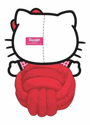 V5H6BA31690542EF0F53B1CBD967BECCFDDR5641702P2