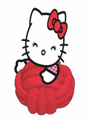 V5HA21EA10D3E3C39452EFA9C087BB08532R5641704P3