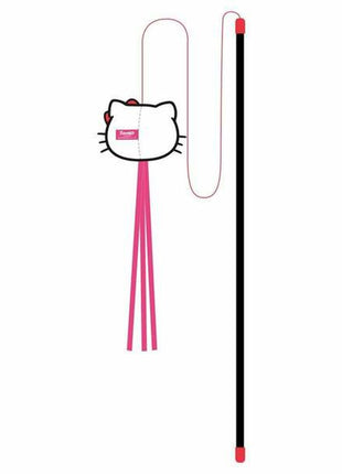 V5H202260DE9DCDCB0CD3DE5EA45B82D49ER6608536P2