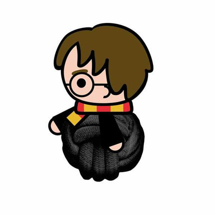 V3H27C48304FBBBC1B4E9FE203E0705F69FR5641649P3