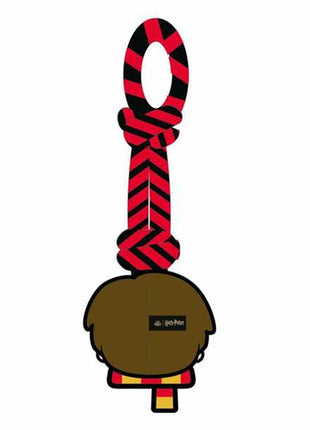 V5H5F1E1AE0F9B8511339DD66B98991ADCFR5641708P2