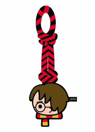 V5HC91D748E69DB9FB2330F1CC6D51304CFR5641709P3