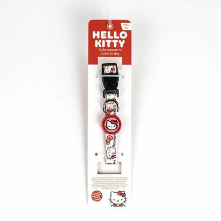 V3HB0DADA08BBB7124AC5E2494AC606E611R5846705P7