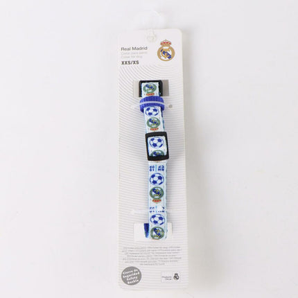 V4H32F0A6370184A052049E0C91562B9EE0R7186500P7