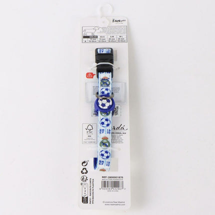 V4H679E21E7986762D283BFF24D82D39309R7186503P8