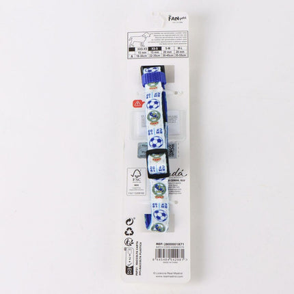 V2H1BD440442DE3135D344A26D7AB06D55CR7165550P7