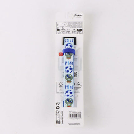 V4H6F20CA45859732F43D15AB3643A2CBFER7186611P8